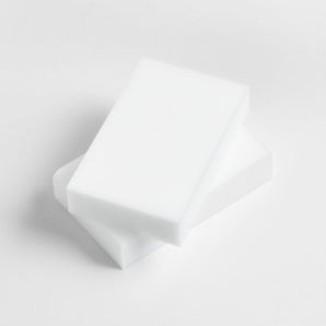 Esponjas restauradoras Greenpan, juego de 2