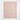 Alfombra infantil Hi/Low Scallop Flatweave Performance