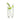 Hip 17-Oz. Highball Cristal.