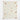 Alfombra de lana Kids Imperfect Checkerboard Multicolor