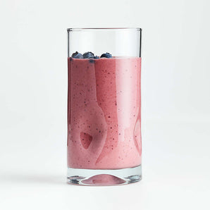 Nevera Impressions 17-Oz. Nevera Cristal