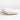 Cama nido husillo de madera infantil Jenny Lind