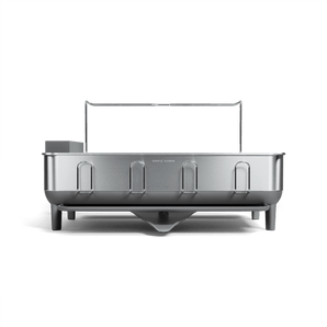 Escurridor de platos Stell Frame de Simplehuman