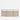 Consola multimedia de almacenamiento de madera envejecida Keane 72