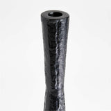 Soporte cónico de hierro fundido Kin L.