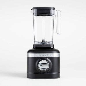 Batidora KitchenAid ® K150 Mate