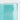 Vaso martillado Kuruwa Teal Cristal de Eric Adjepong.