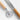 Colección Estate Wood Pastry Tools de Laura Kim.