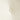 Silla acentuada Laso White Boucle.