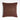 Almohada de lino lavado Auburn