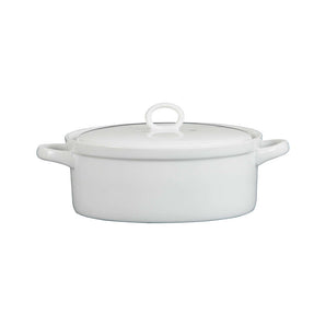 Cacerola Lucerna de 1 cuarto de galón