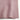Servilleta de lino Marin Morning Mauve.