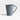 Taza Marin