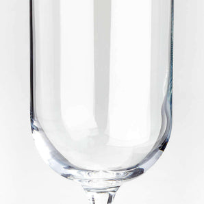Mercer Vino Blanco Cristal