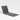 Marruecos Charcoal Sunbrella ® Chaise Lounge Cushion