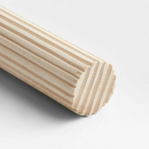 Nara Maple Wood Muddler.