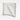 Servilleta con dobladillo bordado EUROPEAN FLAX ™-Certified