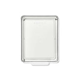 OXO ® Good Grips Contenedor organizador de nevera grande 8"x10.8".