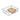 OXO ® Good Grips Contenedor organizador de nevera grande 8"x10.8".
