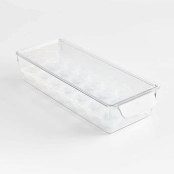 Bandeja para huevos OXO ® Fridge.