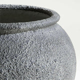 Ofelia Jardinera Mediana Negra.