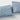 Juego de 2 fundas de almohada favoritas de percal de algodón ecológico
