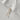 Cozysoft Organic Cotton Jersey Heathered Ivory Full/Queen Funda nórdica.