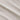 Cozysoft Organic Jersey Oatmeal Brown Standard Pillow Sham.