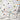 Juego de sábanas de algodón orgánico Kids Stay Cool Outer Orbit