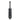 Pelador giratorio OXO® Good Grips