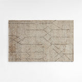 Alfombra Palencia 5x8.