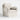 Silla deslizante para cuarto de niños Baby Piper con base de madera