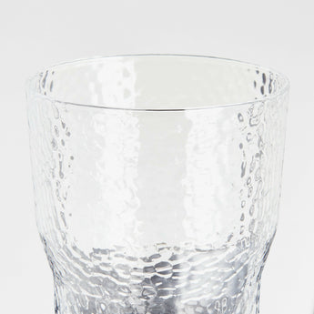 Riley Highball 17.6oz..