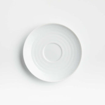 Platillo de la ruleta.