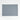 Mantel Individual Shiloh Easy-Care