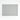 Mantel Individual Shiloh Easycare Piedra