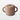 Taza de silicona para meriendas Baby Mushie