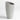Slant Light Grey Tall Indoor/Exterior Jardinera