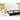 Souper ® Cubos Charcoal Gris Paquete individual de 2 tazas.