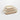 Staub ® Juego de 3 Platos Rectangulares para Hornear