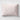 Funda de almohada de gasa de algodón acolchada supersuave para niños