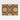 Felpudo Tile Geo Jute Exterior