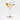 Schott Zwiesel Tour Martini Cristal