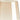 Schott Zwiesel Tour Bronce 19-Oz. Stemless Wine Cristal.