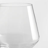 Cóctel Tour Tall Cristal.