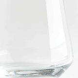 Schott Zwiesel Tour Vino blanco sin aguja Cristal 10-Oz..