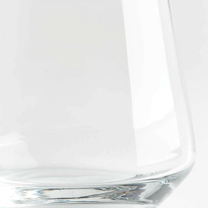 Schott Zwiesel Tour Vino blanco sin aguja Cristal 10-Oz..