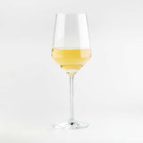 Schott Zwiesel Tour 15-Oz. Vino blanco Cristal.
