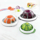 Tovolo Seal N'Store, Set de 3..