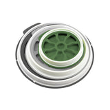 Tovolo Seal N'Store, Set de 3..